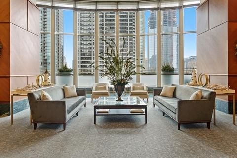 100 E Huron St #2601, Chicago, IL 60611 photo 21