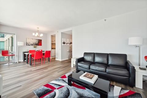 100 E Huron St #2601, Chicago, IL 60611 photo 7