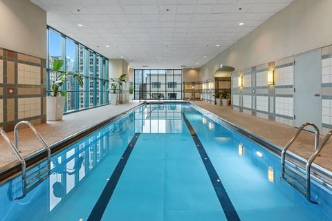 100 E Huron St #2601, Chicago, IL 60611 photo 24