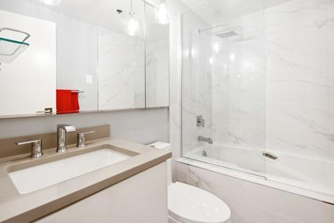 100 E Huron St #2601, Chicago, IL 60611 photo 16