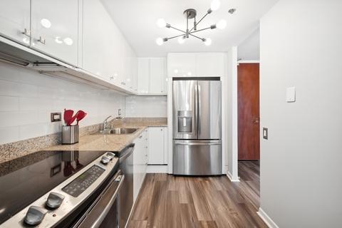 100 E Huron St #2601, Chicago, IL 60611 photo 13