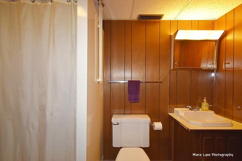 111 E Milner Ave, Dekalb, IL 60115 photo 22
