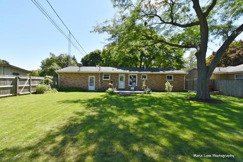 111 E Milner Ave, Dekalb, IL 60115 photo 30