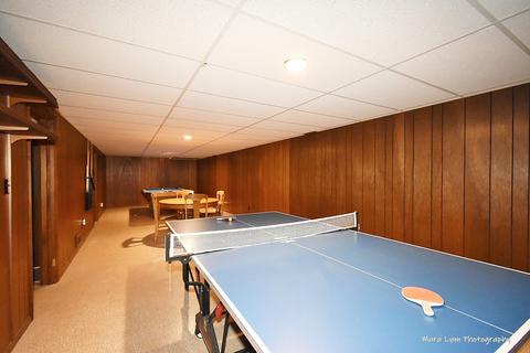 111 E Milner Ave, Dekalb, IL 60115 photo 23