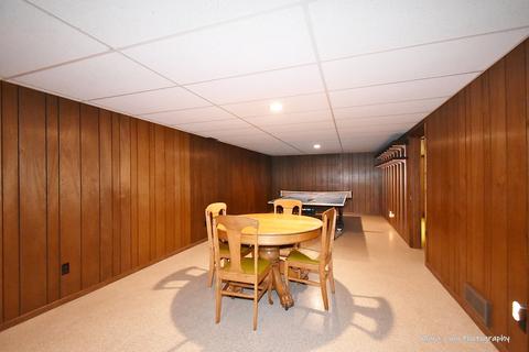 111 E Milner Ave, Dekalb, IL 60115 photo 26