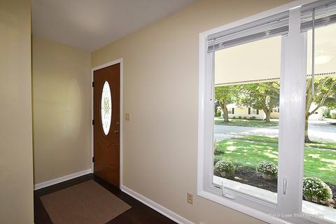 111 E Milner Ave, Dekalb, IL 60115 photo 4