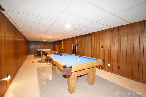 111 E Milner Ave, Dekalb, IL 60115 photo 25