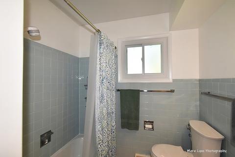 111 E Milner Ave, Dekalb, IL 60115 photo 20