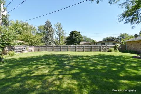 111 E Milner Ave, Dekalb, IL 60115 photo 31