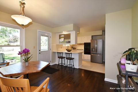111 E Milner Ave, Dekalb, IL 60115 photo 8