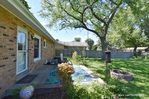 111 E Milner Ave, Dekalb, IL 60115 photo 34