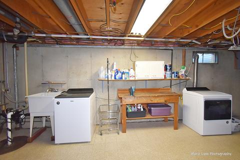 111 E Milner Ave, Dekalb, IL 60115 photo 27