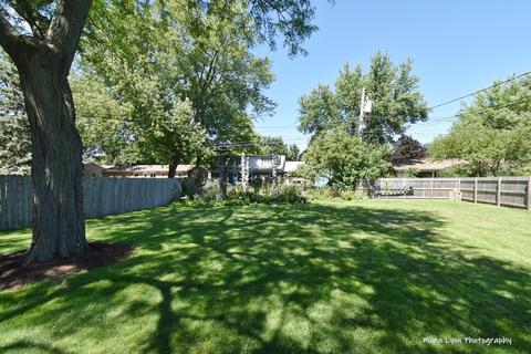 111 E Milner Ave, Dekalb, IL 60115 photo 33
