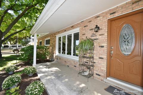 111 E Milner Ave, Dekalb, IL 60115 photo 3