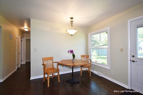 111 E Milner Ave, Dekalb, IL 60115 photo 9