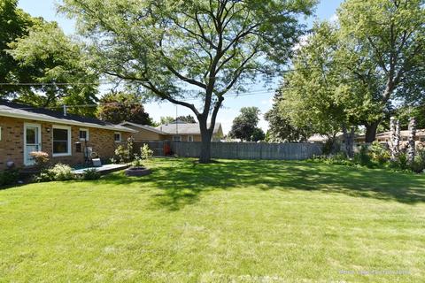 111 E Milner Ave, Dekalb, IL 60115 photo 28