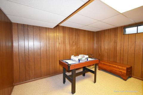 111 E Milner Ave, Dekalb, IL 60115 photo 21