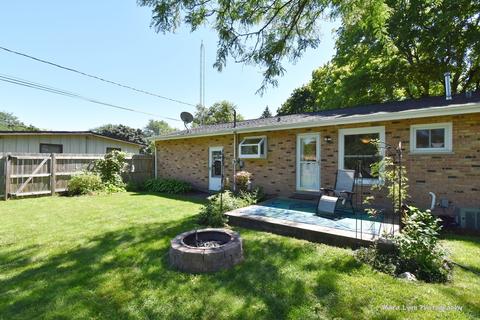 111 E Milner Ave, Dekalb, IL 60115 photo 32