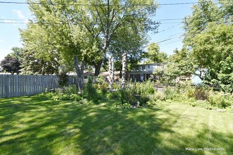 111 E Milner Ave, Dekalb, IL 60115 photo 29