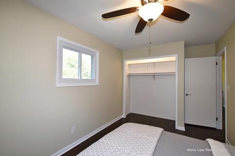 111 E Milner Ave, Dekalb, IL 60115 photo 14