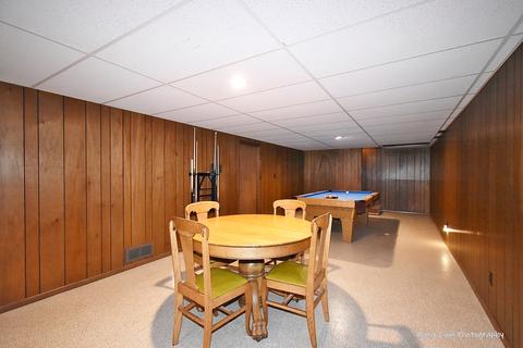 111 E Milner Ave, Dekalb, IL 60115 photo 24