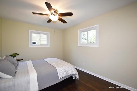 111 E Milner Ave, Dekalb, IL 60115 photo 13