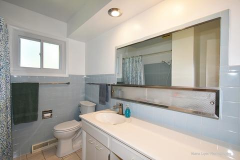 111 E Milner Ave, Dekalb, IL 60115 photo 19
