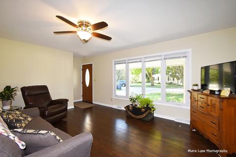 111 E Milner Ave, Dekalb, IL 60115 photo 7
