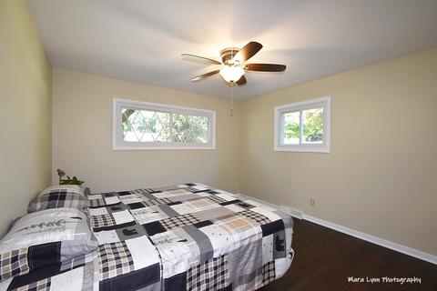 111 E Milner Ave, Dekalb, IL 60115 photo 15