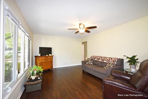 111 E Milner Ave, Dekalb, IL 60115 photo 5