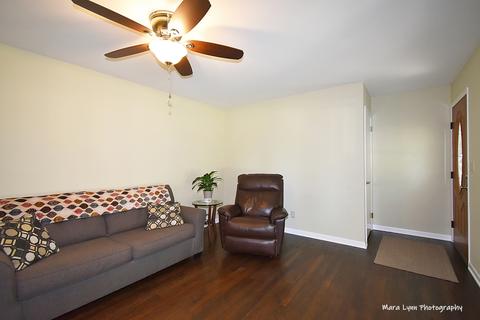 111 E Milner Ave, Dekalb, IL 60115 photo 6