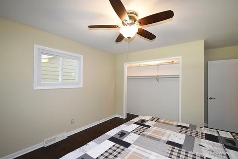 111 E Milner Ave, Dekalb, IL 60115 photo 16