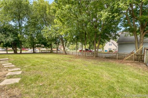 6 Westgate Dr, Aurora, IL 60506 photo 20