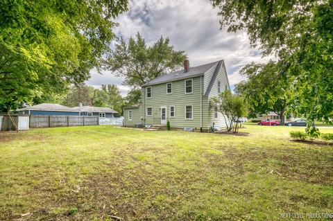 6 Westgate Dr, Aurora, IL 60506 photo 19
