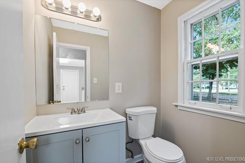 6 Westgate Dr, Aurora, IL 60506 photo 7
