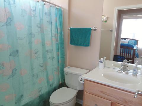2878 Edgewater Dr, Elgin, IL 60124 photo 11