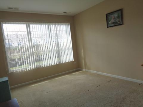 2878 Edgewater Dr, Elgin, IL 60124 photo 8