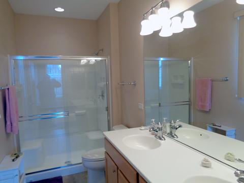 2878 Edgewater Dr, Elgin, IL 60124 photo 9