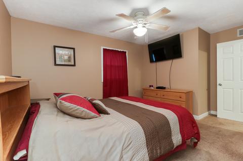 114 S Parkside Rd, Normal, IL 61761 photo 20