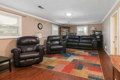 114 S Parkside Rd, Normal, IL 61761 photo 21