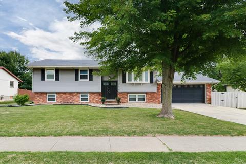 114 S Parkside Rd, Normal, IL 61761 photo 36