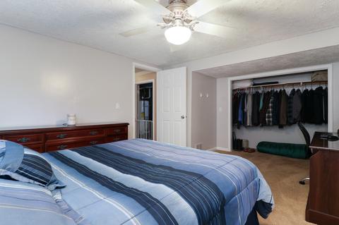 114 S Parkside Rd, Normal, IL 61761 photo 26