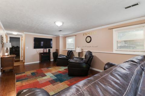 114 S Parkside Rd, Normal, IL 61761 photo 22