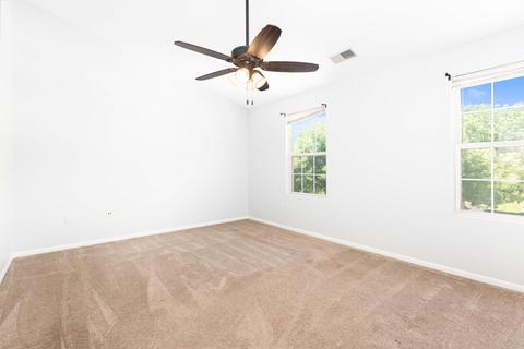 2514 Oak Tree Ln, Plainfield, IL 60586 photo 8