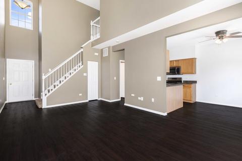 2514 Oak Tree Ln, Plainfield, IL 60586 photo 3