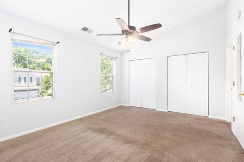 2514 Oak Tree Ln, Plainfield, IL 60586 photo 9