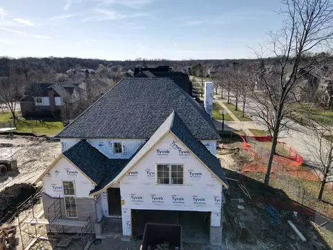 1945 N Lot 1 N Northumberland Pass, Palatine, IL 60074