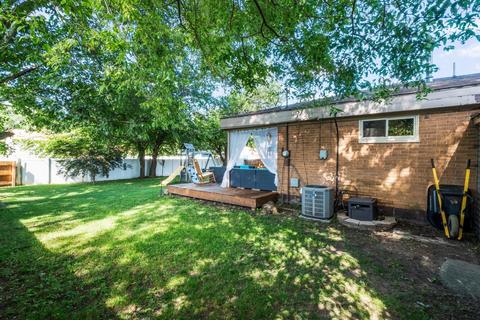 1800 E North St, Morris, IL 60450 photo 17