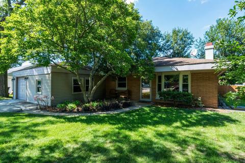 1800 E North St, Morris, IL 60450 photo 1