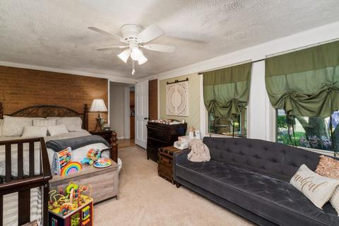 1800 E North St, Morris, IL 60450 photo 8